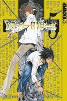 Death Note 05 1