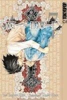 Death Note 07 1