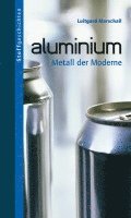 bokomslag Aluminium