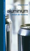 Aluminium 1