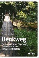 Denkweg 1