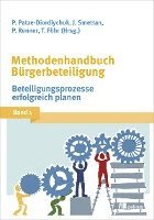 Methodenhandbuch Bürgerbeteiligung 1 1