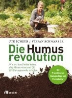 Die Humusrevolution 1