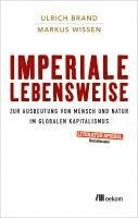 Imperiale Lebensweise 1