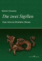 Die zwei Sigillen 1