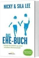 Das Ehe-Buch 1