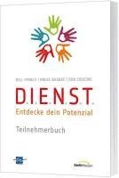 D.I.E.N.S.T. - Teilnehmerbuch 1