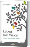 Leben mit Vision 1