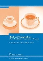 bokomslag Hand- und Übungsbuch zur Sprachmittlung Italienisch - Deutsch