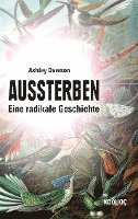 Aussterben 1