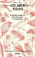 Kölner Tiere