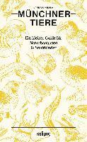 Münchner Tiere