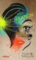 INTOXIKATION 1