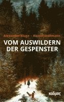 bokomslag Vom Auswildern der Gespenster