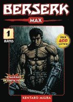 Berserk Max 01 1