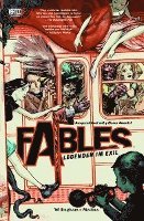 Fables 01 1