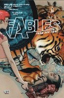 Fables 02 1