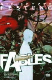 Fables 04 1