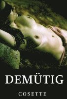 Demütig 1