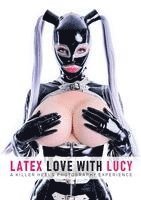 Latex Love with Lucy 1