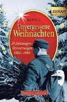 Unvergessene Weihnachten 2 1