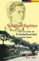 bokomslag Schäfers Tochter