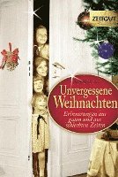 bokomslag Unvergessene Weihnachten 3