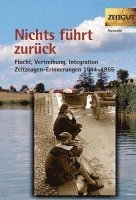 Nichts führt zurück 1