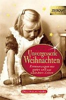 Unvergessene Weihnachten 4 1