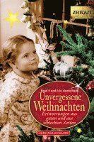 Unvergessene Weihnachten. Doppelband 3 1