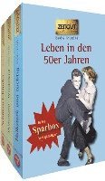 Leben in den 50er Jahren 1