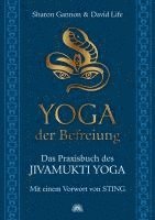 Yoga der Befreiung 1