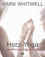 bokomslag Herz-Yoga