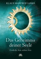 Das Geheimnis deiner Seele 1