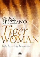 Tiger Woman 1