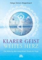 bokomslag Klarer Geist - weites Herz