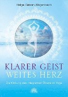 Klarer Geist - weites Herz 1