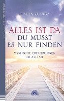 Alles ist da - du musst es nur finden 1