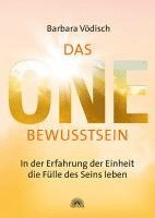 bokomslag Das One-Bewusstsein