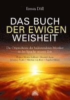 Ermin Döll - Das Buch der ewigen Weisheit, Inbunden
