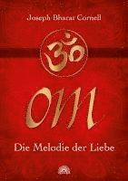 OM 1