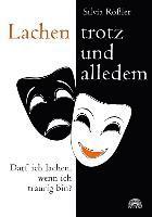 Lachen - trotz und alledem 1