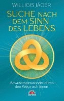 bokomslag Suche nach dem Sinn des Lebens