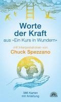 Worte der Kraft 1