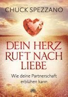 Dein Herz ruft nach Liebe 1