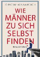 John Gray, Arjuna Ardagh - Wie Männer zu sich selbst finden, Häftad