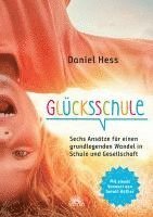 bokomslag Glücksschule