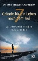 7 Gründe für ein Leben nach dem Tod 1