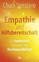 bokomslag Empathie und Hilfsbereitschaft