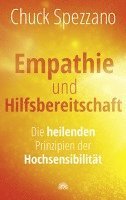 bokomslag Empathie und Hilfsbereitschaft